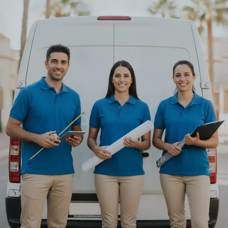 Agenzia Immobiliare team a Gallarate
